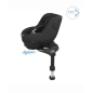 Silla de Coche Pearl 360 Pro de Maxi-Cosi