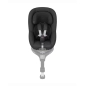 Silla de Coche Pearl 360 Pro de Maxi-Cosi