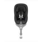 Silla de Coche Pearl 360 Pro de Maxi-Cosi Authentic Black