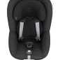 Silla de Coche Pearl 360 Pro de Maxi-Cosi