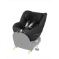 Silla de Coche Pearl 360 Pro de Maxi-Cosi