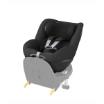 Silla de Coche Pearl 360 Pro de Maxi-Cosi Authentic Black