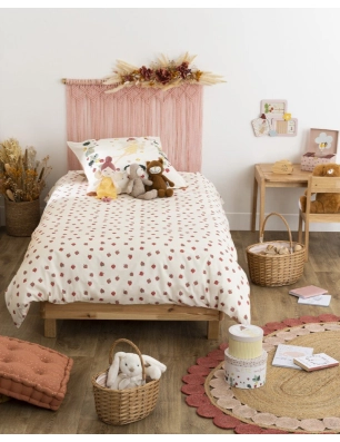 Alfombra Infantil Verano de Atmosphera