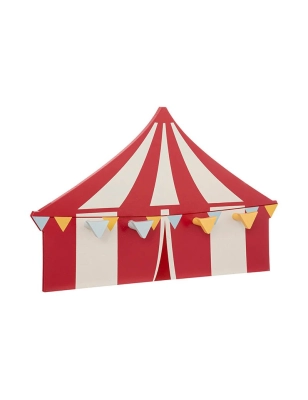 Perchero Infantil Circus de Atmosphera