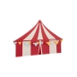 Perchero Infantil Circus de Atmosphera