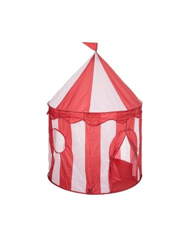 Tienda Infantil Circo de Atmosphera