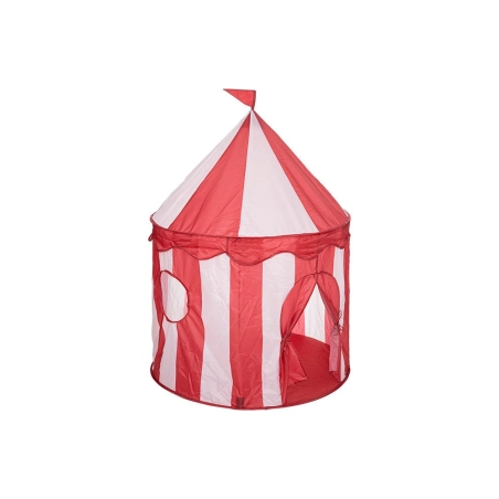 Tienda Infantil Circo de Atmosphera
