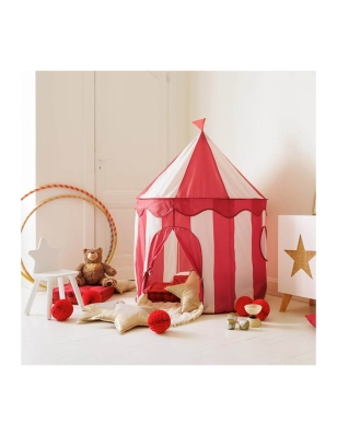 Tienda Infantil Circus de Atmosphera