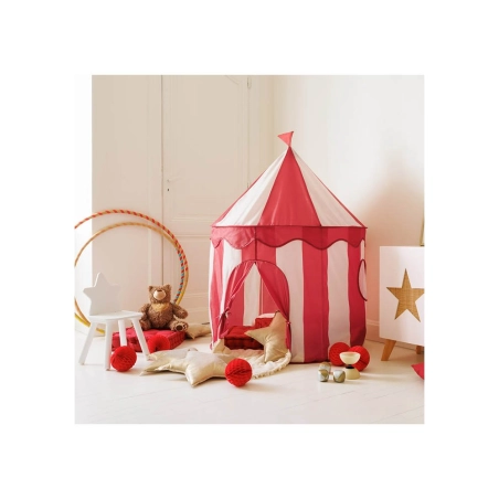 Tienda Infantil Circus de Atmosphera