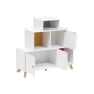 Mueble Almacenaje Infantil Circus de Atmosphera