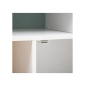 Mueble Almacenaje Infantil Circus de Atmosphera