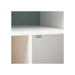 Mueble Almacenaje Infantil Circus de Atmosphera