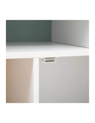 Mueble Almacenaje Infantil Circus de Atmosphera