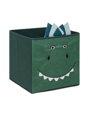 Caja de almacenaje Dinosaure de Atmosphera