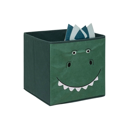 Caja de almacenaje Dinosaure de Atmosphera