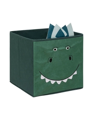 Caja de almacenaje Dinosaure de Atmosphera
