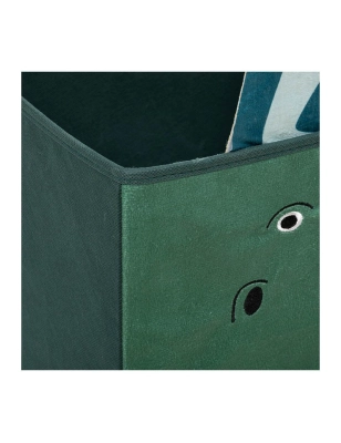 Caja de almacenaje Dinosaure de Atmosphera