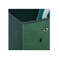 Caja de almacenaje Dinosaure de Atmosphera Caja de almacenaje Dinosaure de Atmosphera