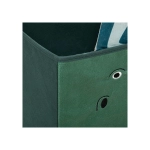 Caja de almacenaje Dinosaure de Atmosphera