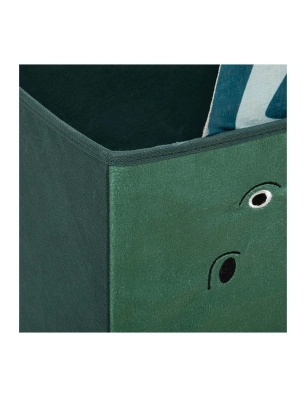 Caja de almacenaje Dinosaure de Atmosphera