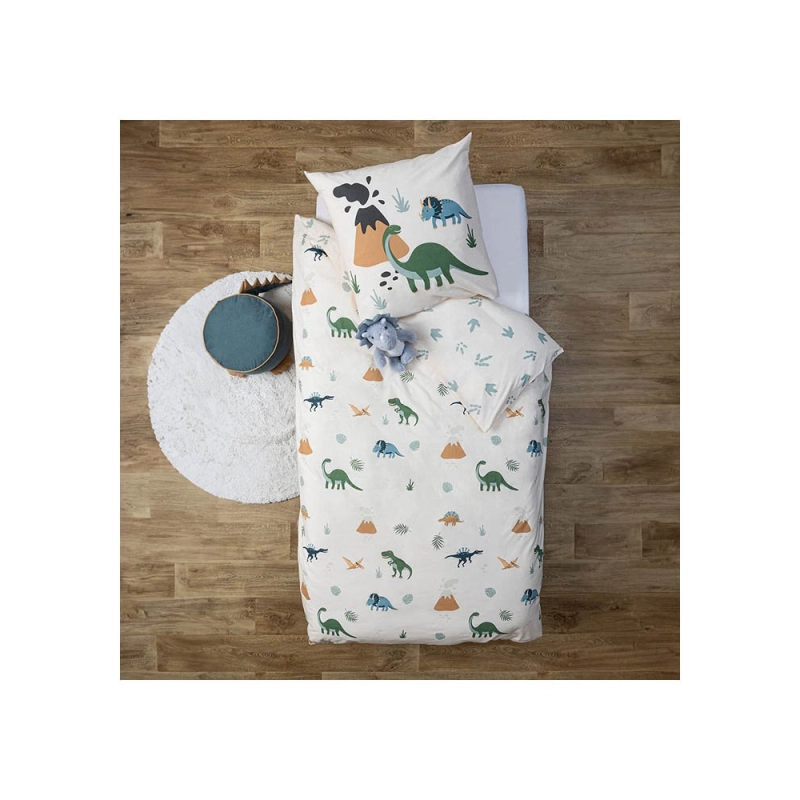 Funda nórdica Dinosaure de Atmosphera