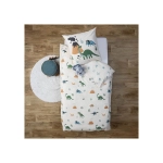 Funda Nórdica Dinosaure de Atmosphera