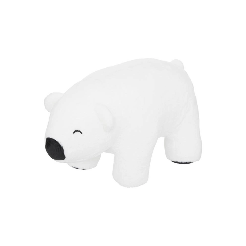 Taburete Oso Polar de Atmosphera Taburete Oso Polar de Atmosphera