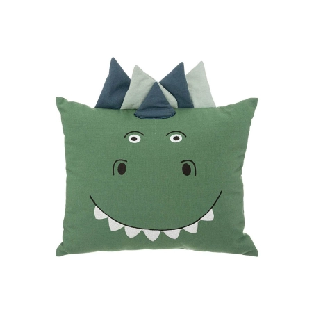 Cojín Dinosaure de Atmosphera