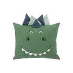 Cojín Dinosaure de Atmosphera