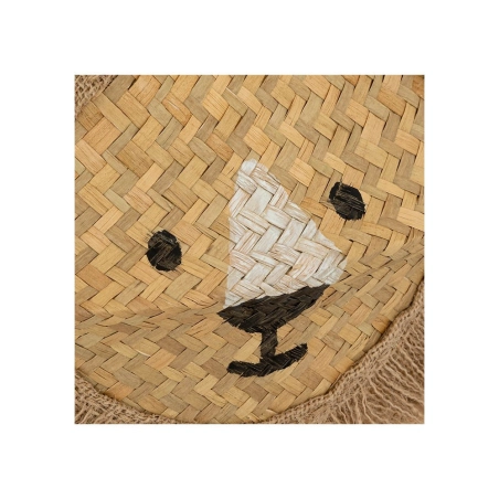 Cesta Lion de Atmosphera