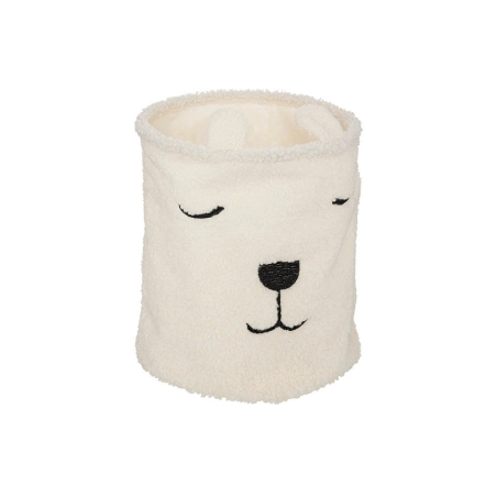 Cesta de Oso rizo de Atmosphera