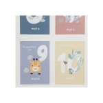 Portafotos primer año de Atmosphera