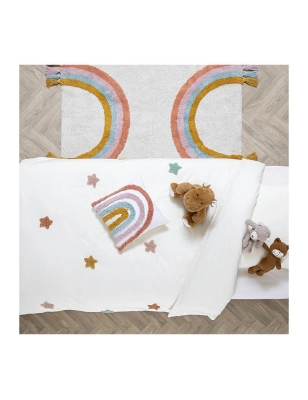 Alfombra Infantil Mapa de Atmosphera