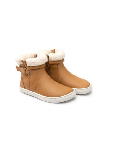 Botas Dobby Kids de Tip Toey Joey Hay