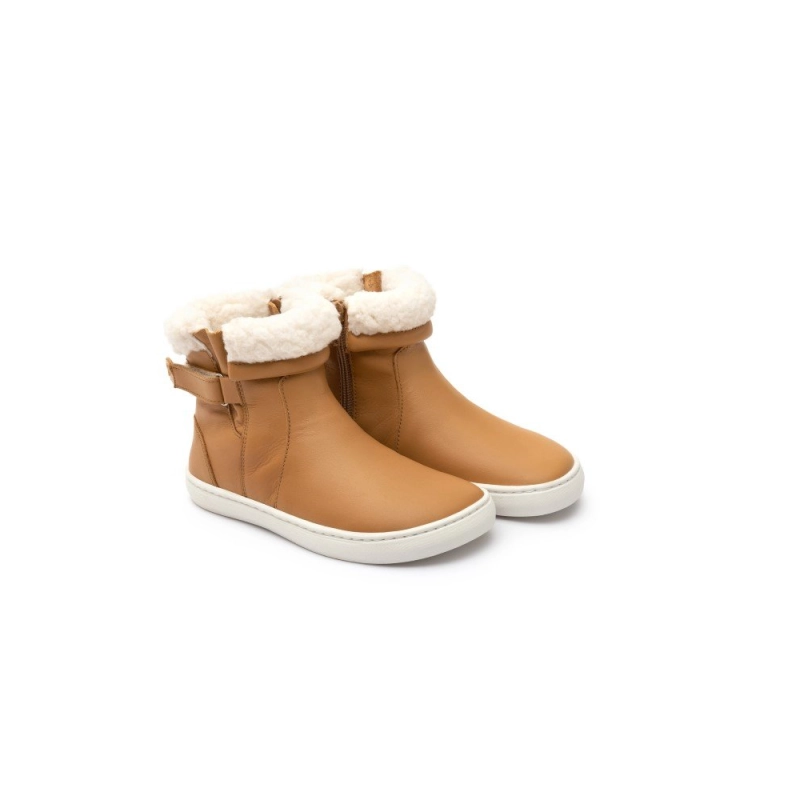 Botas Dobby Kids de Tip Toey Joey Botas Dobby Kids de Tip Toey Joey