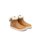 Botas Dobby Kids de Tip Toey Joey Botas Dobby Kids de Tip Toey Joey