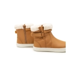 Botas Dobby Kids de Tip Toey Joey Hay