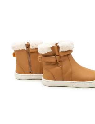 Botas Dobby Kids de Tip Toey Joey Hay