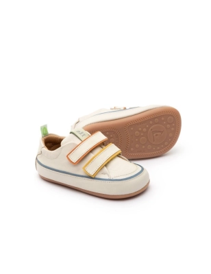 Deportivas Bossy Colors de Tip Toey Joey Denim