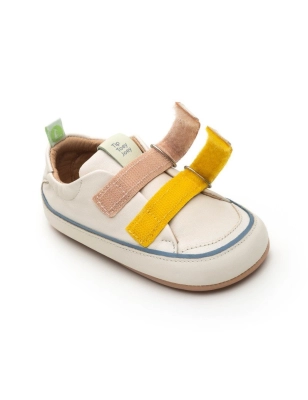 Deportivas Bossy Colors de Tip Toey Joey