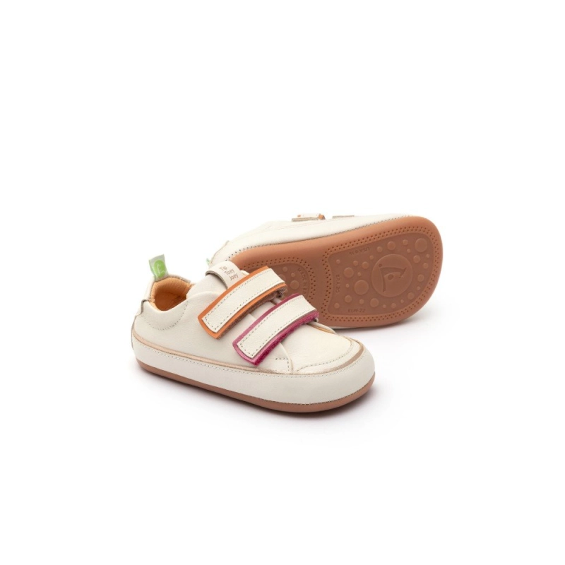 Deportivas Bossy Colors de Tip Toey Joey