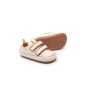 Deportivas Bossy Colors de Tip Toey Joey
