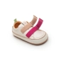 Deportivas Bossy Colors de Tip Toey Joey