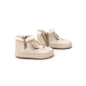 Botitas Rabbit de Tip Toey Joey