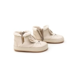 Botitas Rabbit de Tip Toey Joey