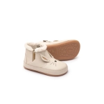 Botitas Rabbit de Tip Toey Joey