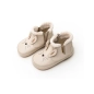 Botitas Rabbit de Tip Toey Joey
