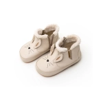 Botitas Rabbit de Tip Toey Joey