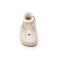Botitas Rabbit de Tip Toey Joey