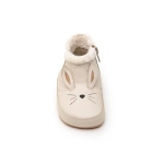Botitas Rabbit de Tip Toey Joey